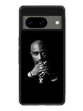 Quotes Tupac Google Pixel 8 Case QC0204