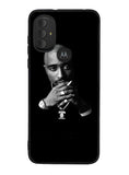 Quotes Tupac Motorola Moto G Pure 2021 , Moto G Power 2022 Case OV0204