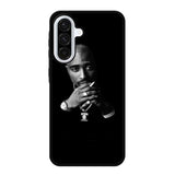 Quotes Tupac Samsung Galaxy A16 5G Case OV0204