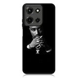 Quotes Tupac Motorola Moto G 5G 2025 Case OV0204