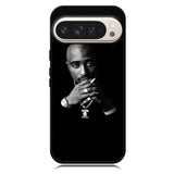 Quotes Tupac Google Pixel 10 | Google Pixel 10 Pro Case OV0204