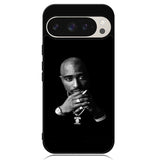 Quotes Tupac Google Pixel 9 Pro XL Case OV0204