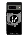 Twenty One Pilots Google Pixel 8 Case QC0207