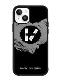 Twenty One Pilots iPhone 14 Plus Case QC0207