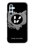 Twenty One Pilots Samsung Galaxy A54 5G Case OV0207