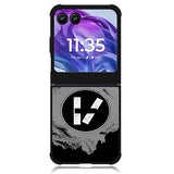 Twenty One Pilots Motorola Moto Razr Plus 2024 , Moto Razr+ 2024 Case OV0207