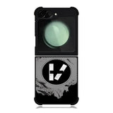 Twenty One Pilots Samsung Galaxy Z Flip 6 5G 2024 Case OV0207