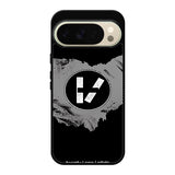 Twenty One Pilots Google Pixel 10 Pro Case QC0207