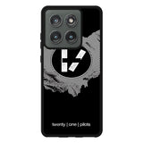 Twenty One Pilots Motorola Moto Edge 2025 Case QC0207
