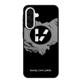 Twenty One Pilots Samsung Galaxy A26 5G Case OV0207