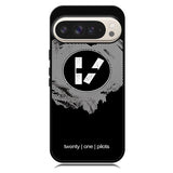 Twenty One Pilots Google Pixel 10 Pro XL Case OV0207