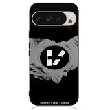 Twenty One Pilots Google Pixel 9 | Pixel 9 Pro Case OV0207