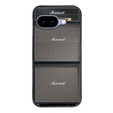 AMP Marshal Google Pixel 10A Case OV0212