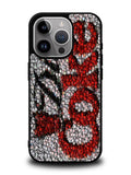 Diet Coke Artwork iPhone 15 Pro Max Case OV0213