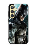 Batman Marvel Hero Samsung Galaxy S23 Plus 5G , Samsung Galaxy S23+ 5G Case QC0217