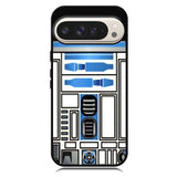 Star Wars Google Pixel 10 Pro XL Case OV0222
