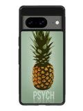 Psych Fruits Google Pixel 8A Case QC0226