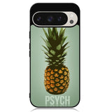 Psych Fruits Google Pixel 9 Pro XL Case OV0226