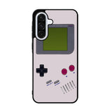 Classic Retro Gameboy Samsung Galaxy A36 Case OV3532