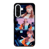 Lisa Blackpink Sexy Samsung Galaxy A26 5G Case OV0240