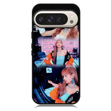 Lisa Blackpink Sexy Google Pixel 10 Pro XL Case OV0240
