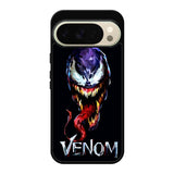 Venom Monster Google Pixel 10 Pro XL Case