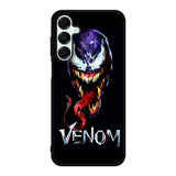 Venom Monster Samsung Galaxy A16 Case OV5981
