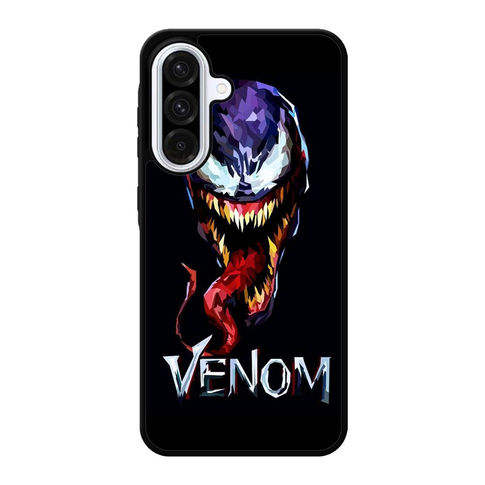 Venom Monster Samsung Galaxy A56 Case OV5981