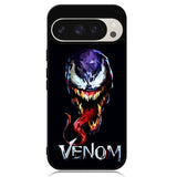 Venom Monster Google Pixel 9 | Pixel 9 Pro Case