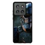 Star Wars 1st Motorola Moto Edge 2025 Case