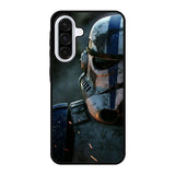 Star Wars 1st Samsung Galaxy A56 Case OV2754