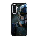 Star Wars 1st Samsung Galaxy A36 Case OV7260