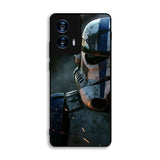 Star Wars 1st Motorola Moto G Power 5G 2024 Case OV7260