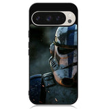 Star Wars 1st Google Pixel 9 | Pixel 9 Pro Case
