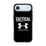 Tactical Under Armour iPhone Air Case OV0260