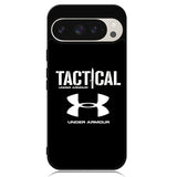 Tactical Under Armour Google Pixel 9 | Pixel 9 Pro Case OV0260