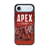 2019 Aex Legends iPhone Air Case OV0266