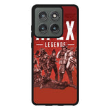 2019 Aex Legends Motorola Moto Edge 2025 Case OV0266
