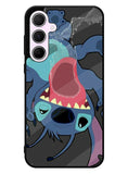 Stitch 4th Samsung Galaxy A55 5G Case