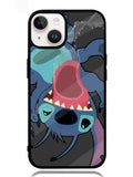 Stitch 4th iPhone 14 Plus Case
