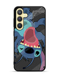 Stitch 4th Samsung Galaxy S25 Plus 5G , Samsung Galaxy S25+ 5G Case