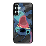 Stitch 4th Samsung Galaxy A16 Case OV1985