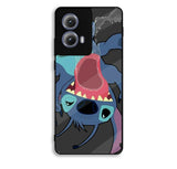 Stitch 4th Motorola Moto Edge 2024 Case OV5106