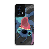 Stitch 4th Motorola Moto G Power 5G 2024 Case OV1985