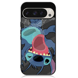 Stitch 4th Google Pixel 9 | Pixel 9 Pro Case