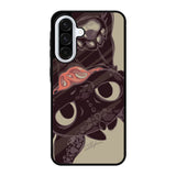 Toothless How To Train Your Dragon 1st Samsung Galaxy A56 Case OV0865