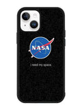 Nasa I Need My Space iPhone 15 Case OV0283