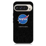 Nasa I Need My Space Google Pixel 10 Pro XL Case OV0283
