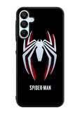 Spider-Man Samsung Galaxy A15 5G Case OV0291