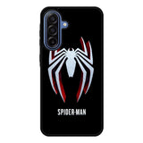 Spider-Man Samsung Galaxy A17 Case OV0291